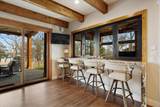 210 Coffee Circle - Photo 19