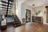 210 Coffee Circle - Photo 2