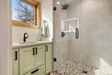 210 Coffee Circle - Photo 20