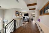 210 Coffee Circle - Photo 21