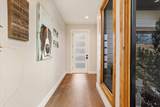 210 Coffee Circle - Photo 22