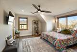 210 Coffee Circle - Photo 23