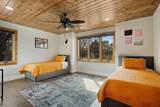 210 Coffee Circle - Photo 24