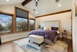 210 Coffee Circle - Photo 25