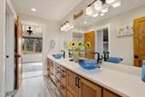 210 Coffee Circle - Photo 26