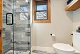 210 Coffee Circle - Photo 27