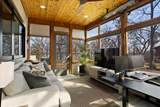 210 Coffee Circle - Photo 28