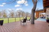 210 Coffee Circle - Photo 29