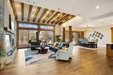 210 Coffee Circle - Photo 3