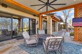 210 Coffee Circle - Photo 30