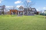 210 Coffee Circle - Photo 31