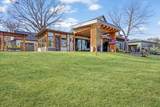 210 Coffee Circle - Photo 32