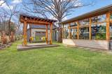 210 Coffee Circle - Photo 33
