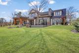 210 Coffee Circle - Photo 35