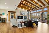 210 Coffee Circle - Photo 4