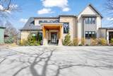 210 Coffee Circle - Photo 40