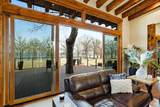 210 Coffee Circle - Photo 5