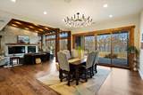 210 Coffee Circle - Photo 6