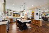210 Coffee Circle - Photo 7