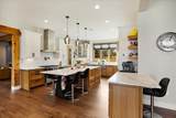 210 Coffee Circle - Photo 8