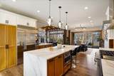 210 Coffee Circle - Photo 9
