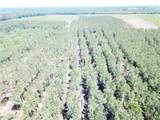 Off Cr 4290 - Photo 11