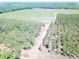 Off Cr 4290 - Photo 12