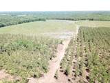 Off Cr 4290 - Photo 13