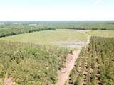 Off Cr 4290 - Photo 16