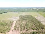 Off Cr 4290 - Photo 17