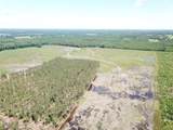Off Cr 4290 - Photo 19