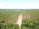 Off Cr 4290 - Photo 2
