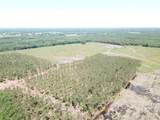 Off Cr 4290 - Photo 20