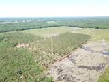 Off Cr 4290 - Photo 21