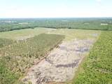 Off Cr 4290 - Photo 22