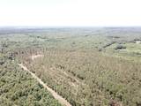Off Cr 4290 - Photo 23