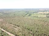 Off Cr 4290 - Photo 24