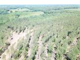 Off Cr 4290 - Photo 5