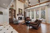 9651 Yellow Rose Lane - Photo 10