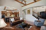 9651 Yellow Rose Lane - Photo 11