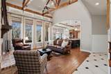 9651 Yellow Rose Lane - Photo 13