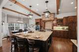 9651 Yellow Rose Lane - Photo 14