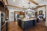 9651 Yellow Rose Lane - Photo 16