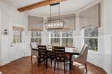 9651 Yellow Rose Lane - Photo 17