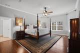 9651 Yellow Rose Lane - Photo 18