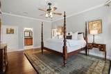 9651 Yellow Rose Lane - Photo 19