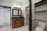 9651 Yellow Rose Lane - Photo 20