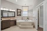 9651 Yellow Rose Lane - Photo 21