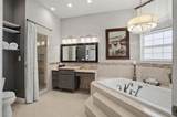 9651 Yellow Rose Lane - Photo 22