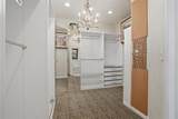 9651 Yellow Rose Lane - Photo 23